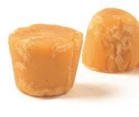 BOM JAGGERY 10KG