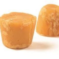 BOM JAGGERY 10KG