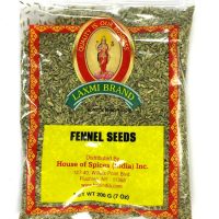 LAXMI FENNEL LAKHNAVI 200G