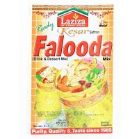 FALOODA 350G