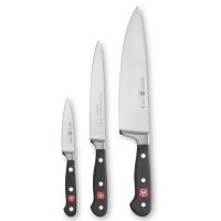 3 PC KNIFE