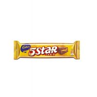 5 STAR 42G