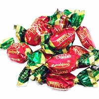QUALITY PAN PASAND CANDY