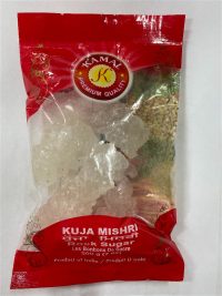 KAMAL MISRI BOLD 200G