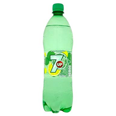 Курю севен ап. 7up1.5л kod. Севен ап и чай. 7 Up напиток. Севен ап новый.