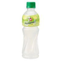 7UP NIMBOOZ