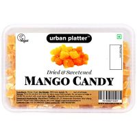 MANGO CANDY 200G