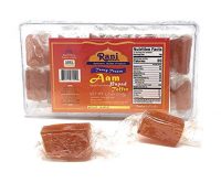 KAMAL AAM PAPAD 150GM