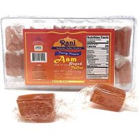 KAMAL AAM PAPAD 150GM