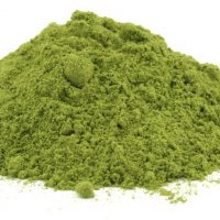 OLIFERA MORINGA POWDER 200G