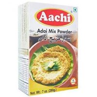 AACHI ADAI MIX 200G
