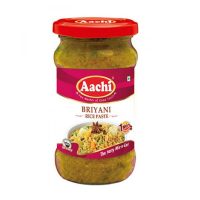 AACHI BIRIYANI RICE PASTE 300G
