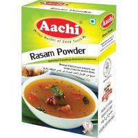 AACHI RASAM POWDER 200G