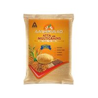 AASHIRWAAD MULTIGRAIN 10lb