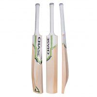 CRICKET BAT ADULT