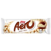 AERO CHOCALATE 42G