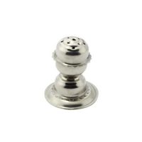 AGARBATTI HOLDER SMALL