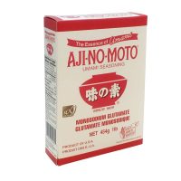 AJINO MOTO BOX 62