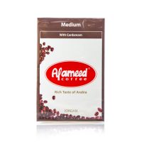 ALAMEED COFFEE