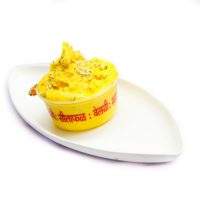 ALL SHRIKHAND