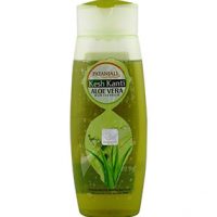 PATANJALI ALOE VERA CLEANSER 200ML