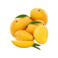 ALPHONSO(HAFUS) / KESAR MANGO