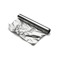 ALUMINUM FOIL 25'