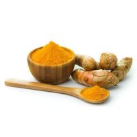 AMBA HALDI INDIA