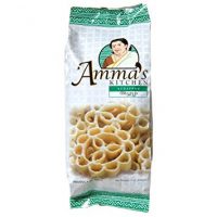 AMMA'S ACHAPPAM 200G