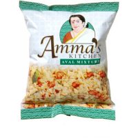 AMMA'S AVAL MIXTURE 400G