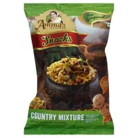 AMMA'S COUNTRY MIX 200G