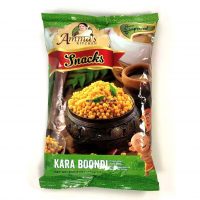 AMMAS KARA BOONDI 200G