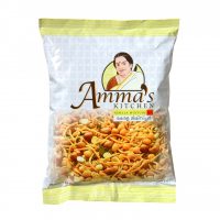 AMMA'S KERALA MIX 400G