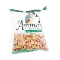 AMMA'S MADRAS MIXTURE 400GM