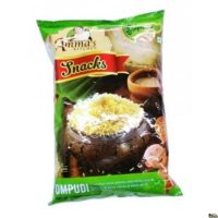 AMMA`S OMPUDI 200G