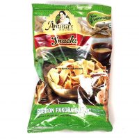 AMMA`S RIBBON PAKODA 200G