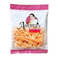 AMMA'S TAPIOCA STICK 200G