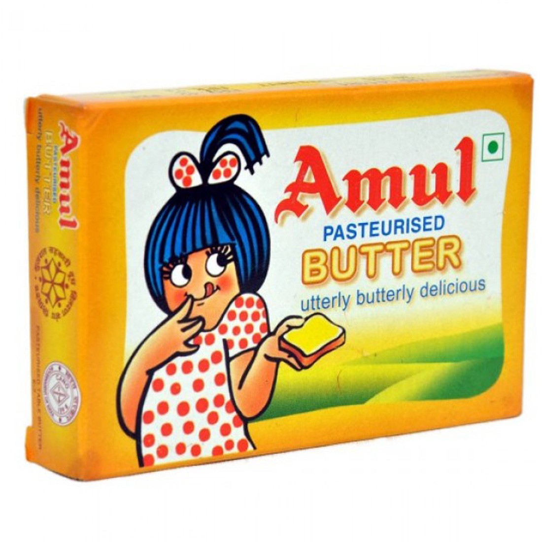 BUTTER Bombay Spices butter-bombay-spices