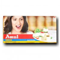 CHEESE 200G