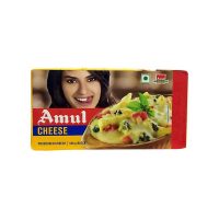 CHEESE 500G
