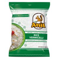 ANIL VERMICELLI 450G