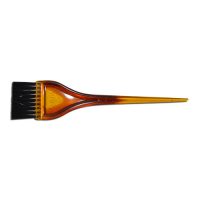 ANKITA HAIR DYE BRUSH