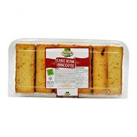 ANMOL CAKE RUSK 650G