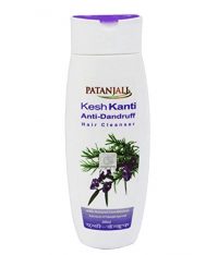PATANJALI A.DANDRUFF SHAMPOO 200ML