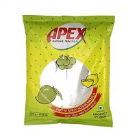 APEX HOT & SPICE ACHAR MASALA 250G