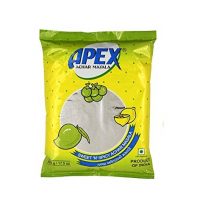 APEX SWEET 'N' SPICY ACHAR MASALA 500G