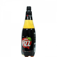 APPY FIZZ 1L