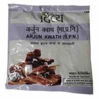 ARJUN KWATH