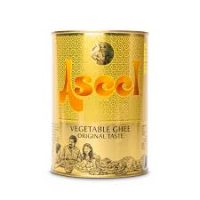 ASEEL VEG GHEE 2KG