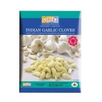 ASHOKA GARLIC CLOVES 310G